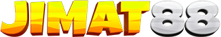 JIMAT88