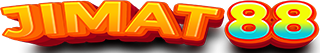 Jimat88
